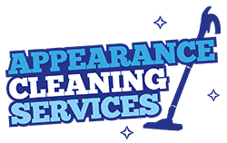 Appearance Cleaning Services