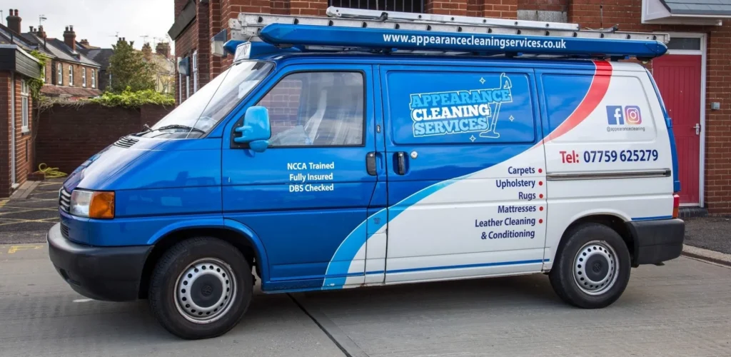 Professional Carpet Cleaning in Eastbourne Professional Carpet Cleaning in Eastbourne