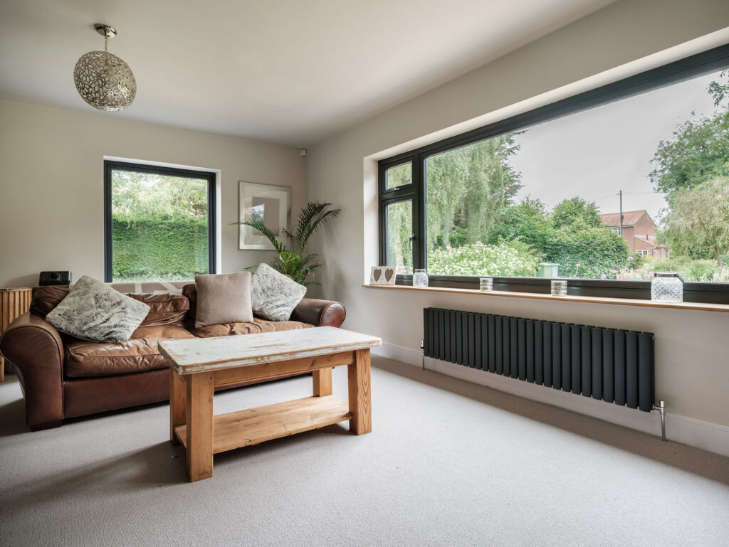 Professional Carpet Cleaner in Eastbourne, Sussex & Kent