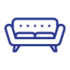 Professional Carpet Cleaner in Eastbourne, Sussex & Kent