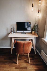 Professional Leather Cleaner in Eastbourne, Sussex & Kent