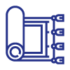 Professional Carpet Cleaner in Eastbourne, Sussex & Kent