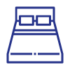 Professional Carpet Cleaner in Eastbourne, Sussex & Kent